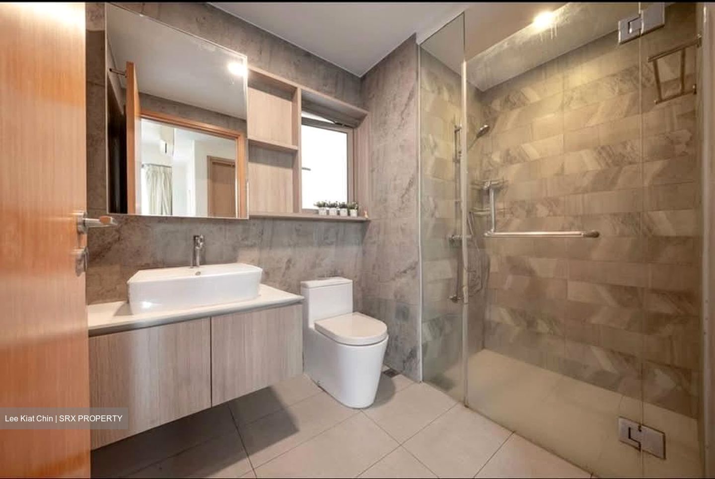 The Vales (D19), Condominium #594624731